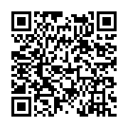 군정소식 페이지 바로가기 주소(https://www.jangseong.go.kr/q/ezMxMDR8OTI2MnxzaG93fHBhZ2U9NDU1fQ==&e=M&s=3), QRCODE