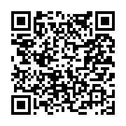 군정소식 페이지 바로가기 주소(https://www.jangseong.go.kr/q/ezMxMDR8OTI2MnxzaG93fHBhZ2U9NDU2fQ==&e=M&s=3), QRCODE