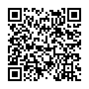 군정소식 페이지 바로가기 주소(https://www.jangseong.go.kr/q/ezMxMDR8OTI2MnxzaG93fHBhZ2U9NDU3fQ==&e=M&s=3), QRCODE