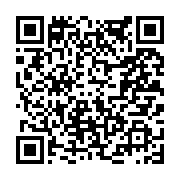 군정소식 페이지 바로가기 주소(https://www.jangseong.go.kr/q/ezMxMDR8OTI2MnxzaG93fHBhZ2U9NDU4fQ==&e=M&s=3), QRCODE