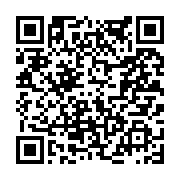 군정소식 페이지 바로가기 주소(https://www.jangseong.go.kr/q/ezMxMDR8OTI2MnxzaG93fHBhZ2U9NDU5fQ==&e=M&s=3), QRCODE