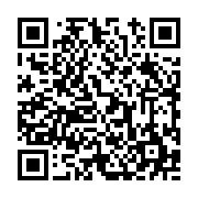 군정소식 페이지 바로가기 주소(https://www.jangseong.go.kr/q/ezMxMDR8OTI2MnxzaG93fHBhZ2U9NDUwfQ==&e=M&s=3), QRCODE