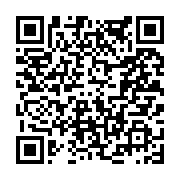 군정소식 페이지 바로가기 주소(https://www.jangseong.go.kr/q/ezMxMDR8OTI2MnxzaG93fHBhZ2U9NDUzfQ==&e=M&s=3), QRCODE