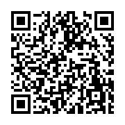 군정소식 페이지 바로가기 주소(https://www.jangseong.go.kr/q/ezMxMDR8OTI2MnxzaG93fHBhZ2U9NDYwfQ==&e=M&s=3), QRCODE