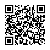 군정소식 페이지 바로가기 주소(https://www.jangseong.go.kr/q/ezMxMDR8OTI2NHxzaG93fH0=&e=M&s=3), QRCODE