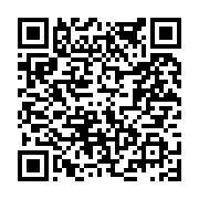 군정소식 페이지 바로가기 주소(https://www.jangseong.go.kr/q/ezMxMDR8OTI2NHxzaG93fHBhZ2U9NDQ4fQ==&e=M&s=3), QRCODE
