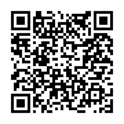 군정소식 페이지 바로가기 주소(https://www.jangseong.go.kr/q/ezMxMDR8OTI2NHxzaG93fHBhZ2U9NDQ5fQ==&e=M&s=3), QRCODE