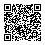 군정소식 페이지 바로가기 주소(https://www.jangseong.go.kr/q/ezMxMDR8OTI2NHxzaG93fHBhZ2U9NDU1fQ==&e=M&s=3), QRCODE