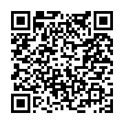 군정소식 페이지 바로가기 주소(https://www.jangseong.go.kr/q/ezMxMDR8OTI2NHxzaG93fHBhZ2U9NDU2fQ==&e=M&s=3), QRCODE