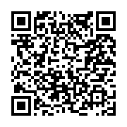 군정소식 페이지 바로가기 주소(https://www.jangseong.go.kr/q/ezMxMDR8OTI2NHxzaG93fHBhZ2U9NDU3fQ==&e=M&s=3), QRCODE