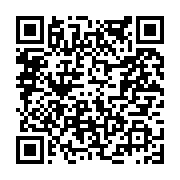 군정소식 페이지 바로가기 주소(https://www.jangseong.go.kr/q/ezMxMDR8OTI2NHxzaG93fHBhZ2U9NDU4fQ==&e=M&s=3), QRCODE