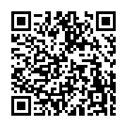 군정소식 페이지 바로가기 주소(https://www.jangseong.go.kr/q/ezMxMDR8OTI2NHxzaG93fHBhZ2U9NDU5fQ==&e=M&s=3), QRCODE