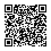 군정소식 페이지 바로가기 주소(https://www.jangseong.go.kr/q/ezMxMDR8OTI2NHxzaG93fHBhZ2U9NDUwfQ==&e=M&s=3), QRCODE