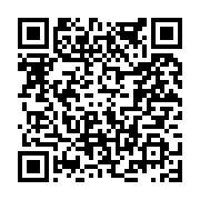 군정소식 페이지 바로가기 주소(https://www.jangseong.go.kr/q/ezMxMDR8OTI2NHxzaG93fHBhZ2U9NDUzfQ==&e=M&s=3), QRCODE