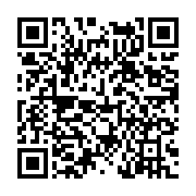군정소식 페이지 바로가기 주소(https://www.jangseong.go.kr/q/ezMxMDR8OTI2NHxzaG93fHBhZ2U9NDYwfQ==&e=M&s=3), QRCODE