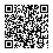 군정소식 페이지 바로가기 주소(https://www.jangseong.go.kr/q/ezMxMDR8OTI2NXxzaG93fHBhZ2U9NDQ4fQ==&e=M&s=3), QRCODE