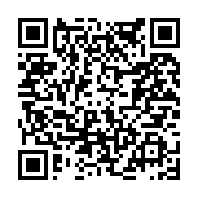 군정소식 페이지 바로가기 주소(https://www.jangseong.go.kr/q/ezMxMDR8OTI2NXxzaG93fHBhZ2U9NDQ5fQ==&e=M&s=3), QRCODE