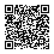 군정소식 페이지 바로가기 주소(https://www.jangseong.go.kr/q/ezMxMDR8OTI2NXxzaG93fHBhZ2U9NDU1fQ==&e=M&s=3), QRCODE