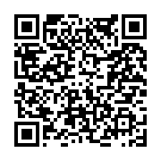 군정소식 페이지 바로가기 주소(https://www.jangseong.go.kr/q/ezMxMDR8OTI2NXxzaG93fHBhZ2U9NDU3fQ==&e=M&s=3), QRCODE