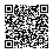 군정소식 페이지 바로가기 주소(https://www.jangseong.go.kr/q/ezMxMDR8OTI2NXxzaG93fHBhZ2U9NDU4fQ==&e=M&s=3), QRCODE