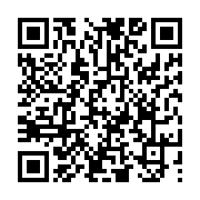 군정소식 페이지 바로가기 주소(https://www.jangseong.go.kr/q/ezMxMDR8OTI2NXxzaG93fHBhZ2U9NDU5fQ==&e=M&s=3), QRCODE