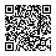 군정소식 페이지 바로가기 주소(https://www.jangseong.go.kr/q/ezMxMDR8OTI2NXxzaG93fHBhZ2U9NDUwfQ==&e=M&s=3), QRCODE