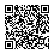 군정소식 페이지 바로가기 주소(https://www.jangseong.go.kr/q/ezMxMDR8OTI2NXxzaG93fHBhZ2U9NDUzfQ==&e=M&s=3), QRCODE