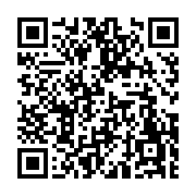 군정소식 페이지 바로가기 주소(https://www.jangseong.go.kr/q/ezMxMDR8OTI2NXxzaG93fHBhZ2U9NDYwfQ==&e=M&s=3), QRCODE
