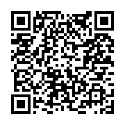 군정소식 페이지 바로가기 주소(https://www.jangseong.go.kr/q/ezMxMDR8OTI2NnxzaG93fHBhZ2U9NDQ4fQ==&e=M&s=3), QRCODE