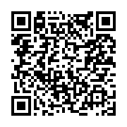 군정소식 페이지 바로가기 주소(https://www.jangseong.go.kr/q/ezMxMDR8OTI2NnxzaG93fHBhZ2U9NDQ5fQ==&e=M&s=3), QRCODE