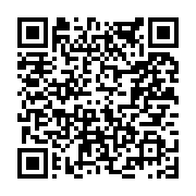 군정소식 페이지 바로가기 주소(https://www.jangseong.go.kr/q/ezMxMDR8OTI2NnxzaG93fHBhZ2U9NDU2fQ==&e=M&s=3), QRCODE