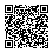 군정소식 페이지 바로가기 주소(https://www.jangseong.go.kr/q/ezMxMDR8OTI2NnxzaG93fHBhZ2U9NDU3fQ==&e=M&s=3), QRCODE