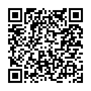 군정소식 페이지 바로가기 주소(https://www.jangseong.go.kr/q/ezMxMDR8OTI2NnxzaG93fHBhZ2U9NDU5fQ==&e=M&s=3), QRCODE