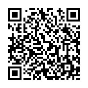 군정소식 페이지 바로가기 주소(https://www.jangseong.go.kr/q/ezMxMDR8OTI2NnxzaG93fHBhZ2U9NDUwfQ==&e=M&s=3), QRCODE