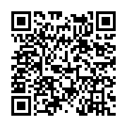 군정소식 페이지 바로가기 주소(https://www.jangseong.go.kr/q/ezMxMDR8OTI2NnxzaG93fHBhZ2U9NDUzfQ==&e=M&s=3), QRCODE