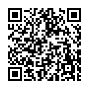 군정소식 페이지 바로가기 주소(https://www.jangseong.go.kr/q/ezMxMDR8OTI2NnxzaG93fHBhZ2U9NDYwfQ==&e=M&s=3), QRCODE