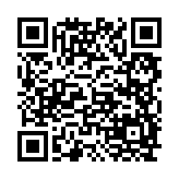 군정소식 페이지 바로가기 주소(https://www.jangseong.go.kr/q/ezMxMDR8OTI2OHxzaG93fH0=&e=M&s=3), QRCODE