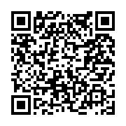 군정소식 페이지 바로가기 주소(https://www.jangseong.go.kr/q/ezMxMDR8OTI2OHxzaG93fHBhZ2U9NDQ5fQ==&e=M&s=3), QRCODE