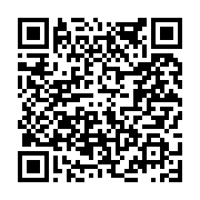 군정소식 페이지 바로가기 주소(https://www.jangseong.go.kr/q/ezMxMDR8OTI2OHxzaG93fHBhZ2U9NDU1fQ==&e=M&s=3), QRCODE