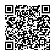 군정소식 페이지 바로가기 주소(https://www.jangseong.go.kr/q/ezMxMDR8OTI2OHxzaG93fHBhZ2U9NDU3fQ==&e=M&s=3), QRCODE