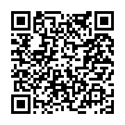 군정소식 페이지 바로가기 주소(https://www.jangseong.go.kr/q/ezMxMDR8OTI2OHxzaG93fHBhZ2U9NDU5fQ==&e=M&s=3), QRCODE
