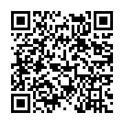 군정소식 페이지 바로가기 주소(https://www.jangseong.go.kr/q/ezMxMDR8OTI2OHxzaG93fHBhZ2U9NDUwfQ==&e=M&s=3), QRCODE