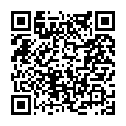 군정소식 페이지 바로가기 주소(https://www.jangseong.go.kr/q/ezMxMDR8OTI2OHxzaG93fHBhZ2U9NDUzfQ==&e=M&s=3), QRCODE