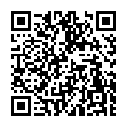 군정소식 페이지 바로가기 주소(https://www.jangseong.go.kr/q/ezMxMDR8OTI2OHxzaG93fHBhZ2U9NDYwfQ==&e=M&s=3), QRCODE