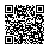 군정소식 페이지 바로가기 주소(https://www.jangseong.go.kr/q/ezMxMDR8OTI2OXxzaG93fH0=&e=M&s=3), QRCODE