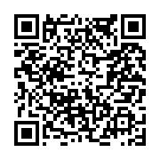 군정소식 페이지 바로가기 주소(https://www.jangseong.go.kr/q/ezMxMDR8OTI2OXxzaG93fHBhZ2U9NDQ5fQ==&e=M&s=3), QRCODE