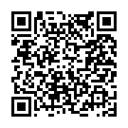 군정소식 페이지 바로가기 주소(https://www.jangseong.go.kr/q/ezMxMDR8OTI2OXxzaG93fHBhZ2U9NDU1fQ==&e=M&s=3), QRCODE