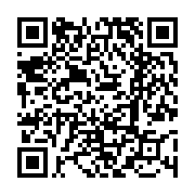 군정소식 페이지 바로가기 주소(https://www.jangseong.go.kr/q/ezMxMDR8OTI2OXxzaG93fHBhZ2U9NDU2fQ==&e=M&s=3), QRCODE