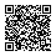 군정소식 페이지 바로가기 주소(https://www.jangseong.go.kr/q/ezMxMDR8OTI2OXxzaG93fHBhZ2U9NDU3fQ==&e=M&s=3), QRCODE