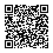 군정소식 페이지 바로가기 주소(https://www.jangseong.go.kr/q/ezMxMDR8OTI2OXxzaG93fHBhZ2U9NDU4fQ==&e=M&s=3), QRCODE